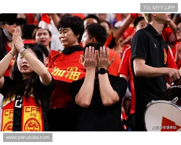 感受9游会ag老哥俱乐部的独特氛围，探索无限可能