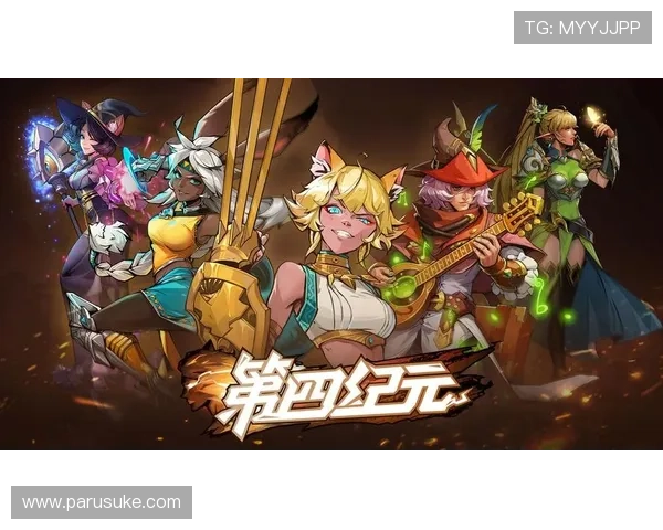 如何快速完成9游会会员注册步骤详细指南推荐