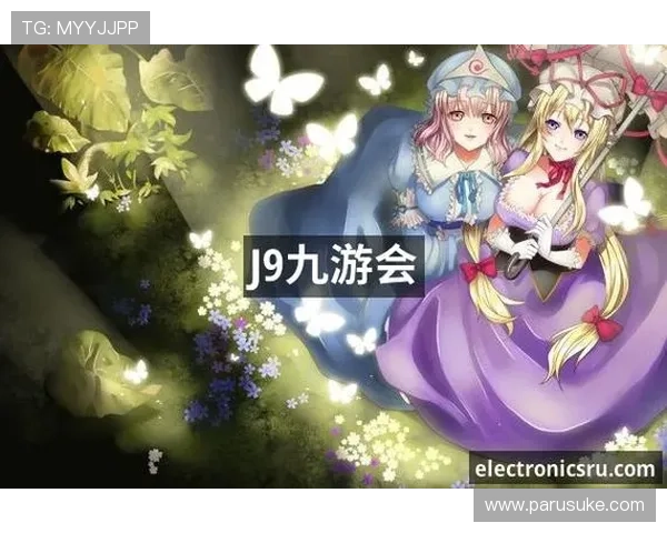 尽享J9九游游戏网址,开启你的游戏之旅,尽情畅玩 尽享J9九游游戏网址,开启你的游戏之旅,尽情畅玩