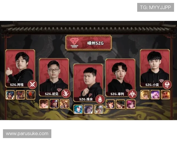 ag厅官方网站最新公告及最新活动信息全面解析 ag厅官方网站最新公告及最新活动信息全面解析