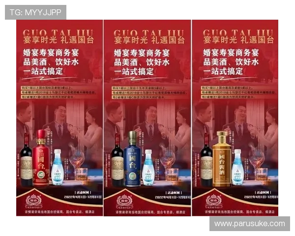 AG VIP厅会员专属福利,尊享定制化娱乐与尊贵礼遇的完美结合 AG VIP厅会员专属福利,尊享定制化娱乐与尊贵礼遇的完美结合