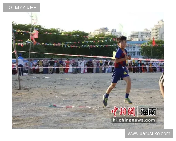 ag视讯官网下载最新版本更新内容，掌握游戏最新动态与玩法变化