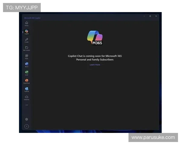 ag平台的在线入口全面升级,确保访问速度与安全性同步提升 ag平台的在线入口全面升级,确保访问速度与安全性同步提升