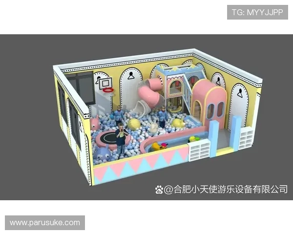 AG游乐城不断引入最新的游戏设备和技术,确保每次访问都带来新鲜的娱乐体验 AG游乐城不断引入最新的游戏设备和技术,确保每次访问都带来新鲜的娱乐体验