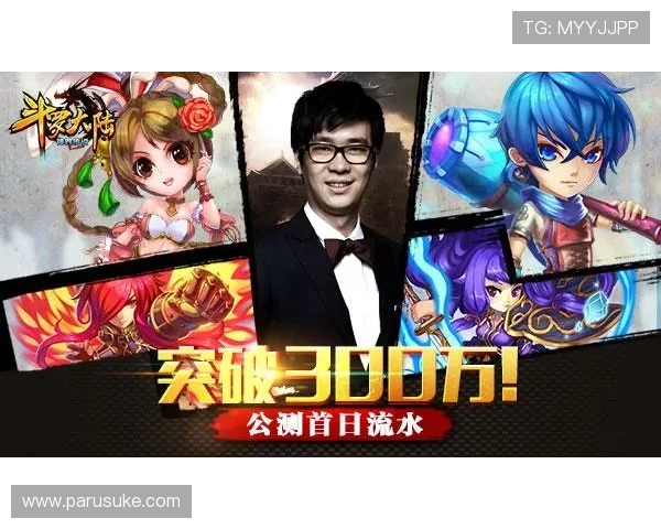 九游网页版直接进入论坛的常见问题解答,解决你在访问过程中遇到的所有疑问 九游网页版直接进入论坛的常见问题解答,解决你在访问过程中遇到的所有疑问