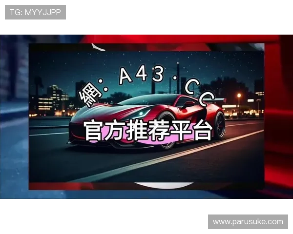 探秘九游j9国际站：无与伦比的在线游戏世界