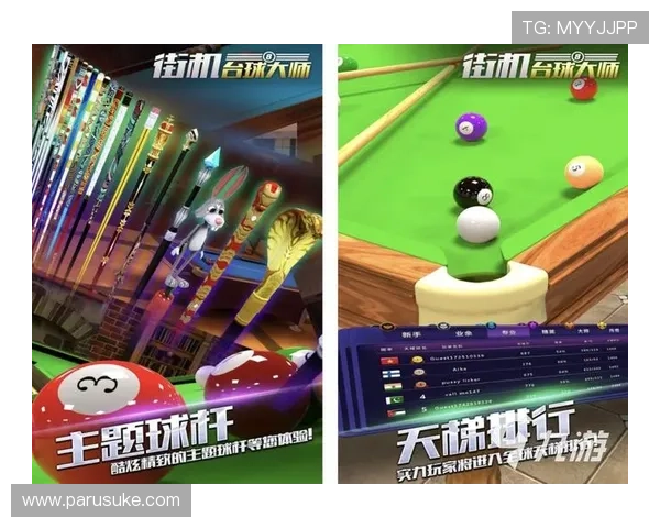 探索九游娱乐官方旗舰店,畅享丰富游戏产品和专属折扣 探索九游娱乐官方旗舰店,畅享丰富游戏产品和专属折扣