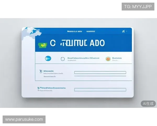 最新版本的ag旗舰app下载官方正式版免费下载指南 最新版本的ag旗舰app下载官方正式版免费下载指南
