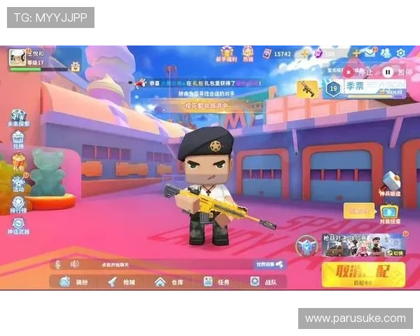 揭秘9游俱乐部官网中玩家必知的热门游戏和活动