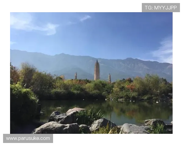 9游官方入口最新版本下载指南,确保你使用的登录页面最稳定 9游官方入口最新版本下载指南,确保你使用的登录页面最稳定