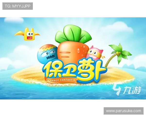 J9九游官网登录入口最新官方平台推荐,安全稳定登录指南详解 J9九游官网登录入口最新官方平台推荐,安全稳定登录指南详解