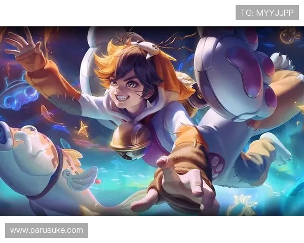 九游云游戏网页版登录入口官方入口地址,便捷访问云端游戏世界 九游云游戏网页版登录入口官方入口地址,便捷访问云端游戏世界