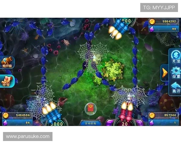 九游会J9数字站：如何利用大数据优化用户体验与提升平台运营效率