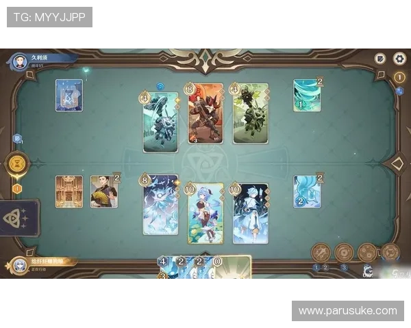 九游会网娱乐安全保障措施详解确保玩家个人信息与资金安全的可靠平台