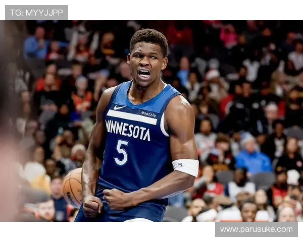 九游体育在线官网最新版本下载，畅享极致体育赛事体验