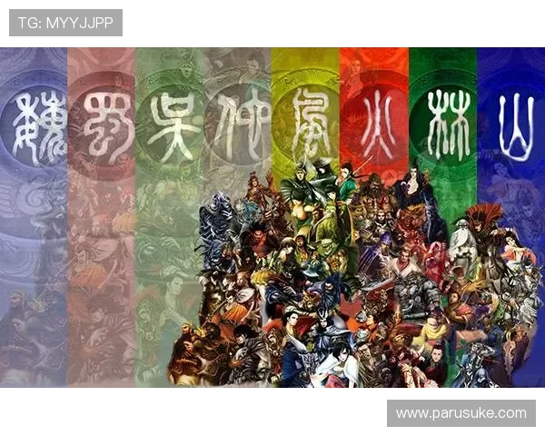 九游官方服务中心为玩家提供全方位的游戏支持与咨询服务，确保您的游戏体验更加顺畅