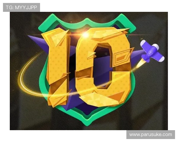 九游娱乐真人国际：体验最真实的线上娱乐享受