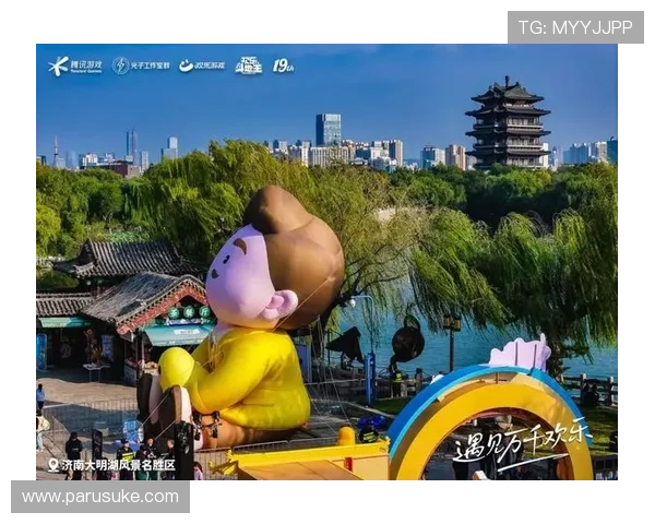 9游真人版游戏让玩家身临其境,享受极致的真实互动和丰富多彩的游戏场景体验