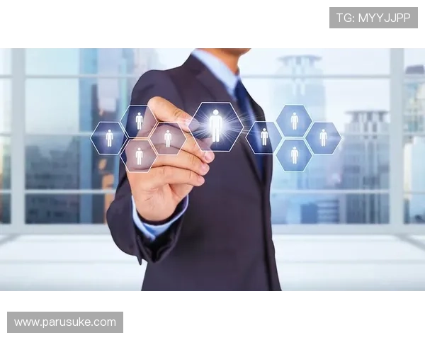 J9九游会网站登录入口常见问题解答与安全登录技巧分享 J9九游会网站登录入口常见问题解答与安全登录技巧分享