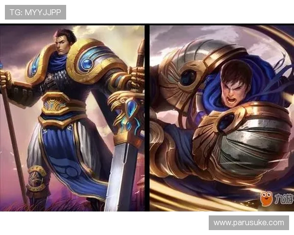 九游ag8排行榜实时更新，看看谁是最强玩家榜首