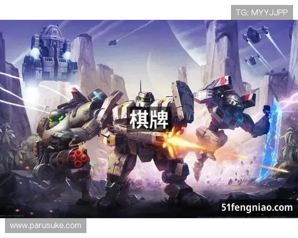 九游j9登录页面官方入口,提供稳定流畅的登录体验指南 九游j9登录页面官方入口,提供稳定流畅的登录体验指南