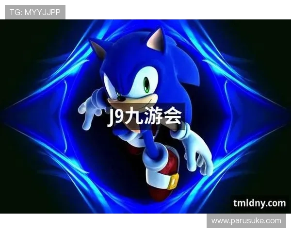 九游会J9.com国际移动端优化，随时随地畅享高品质游戏娱乐体验