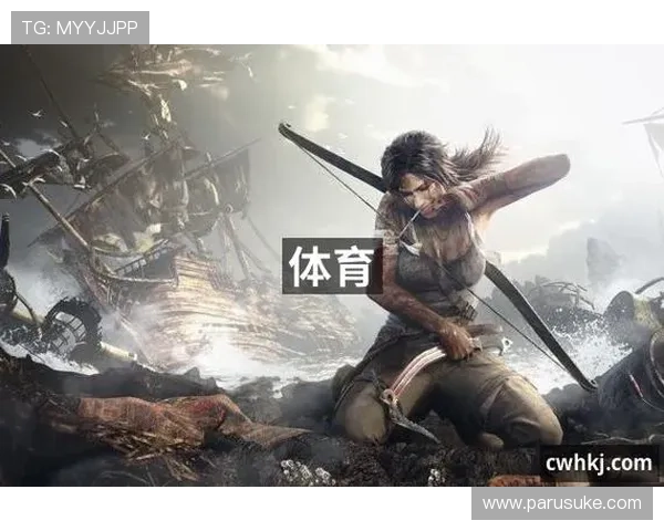 九游体育官网下载页面访问方法及常见问题解决方案介绍 九游体育官网下载页面访问方法及常见问题解决方案介绍