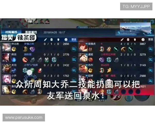 九游会老哥俱乐部交流区:聚焦游戏技巧提升与好友深度交流的最佳场所