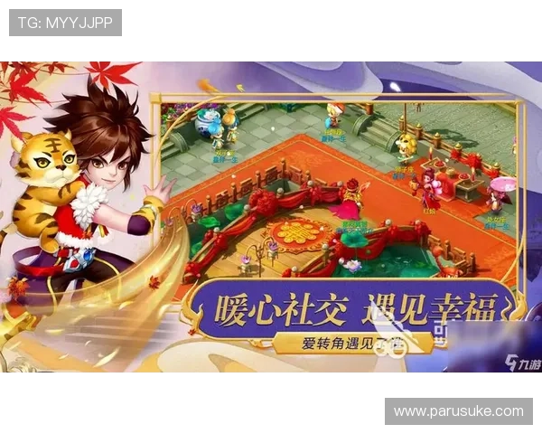 九游堂手游官方网站最新版本下载地址及详细介绍 九游堂手游官方网站最新版本下载地址及详细介绍