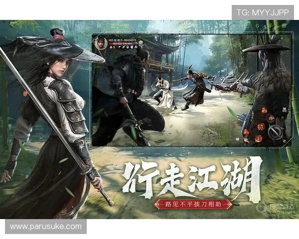 九游娱乐备用平台常见问题解答帮助用户解决使用中的各种疑难 九游娱乐备用平台常见问题解答帮助用户解决使用中的各种疑难