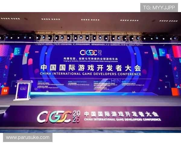 9游会j9国际论坛为游戏开发者提供的交流合作机会详解及未来发展方向分析 9游会j9国际论坛为游戏开发者提供的交流合作机会详解及未来发展方向分析