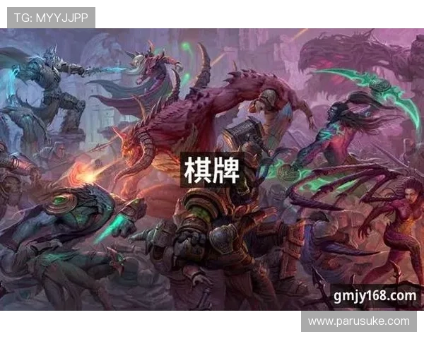 j9九游会 - 真人游戏第一品牌,专业团队保障游戏公平公正与用户权益