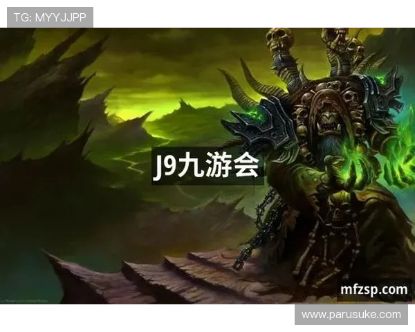 J9九游在线游戏推荐排行榜2026,最受玩家喜爱的热门游戏全收录 J9九游在线游戏推荐排行榜2026,最受玩家喜爱的热门游戏全收录