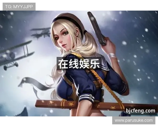 九游j9国际游戏平台全面解析，助你轻松掌握最新游戏资讯与攻略