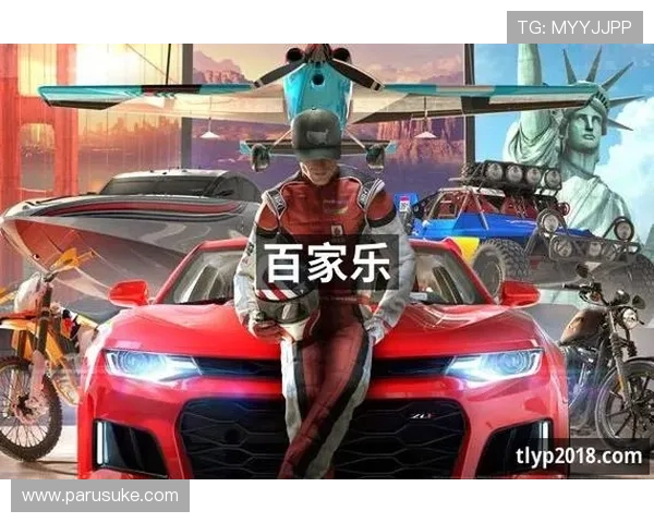 j9真人游戏平台的安全保障措施和隐私保护策略 j9真人游戏平台的安全保障措施和隐私保护策略