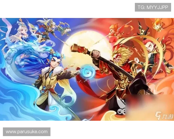 九游下载入口下载安装流程全攻略，确保每一步操作顺利进行