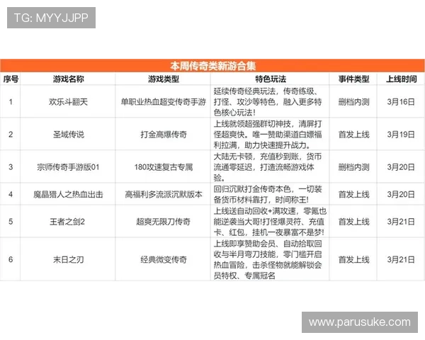 九游体育娱乐最新网站2026年最新功能更新与创新亮点全面盘点