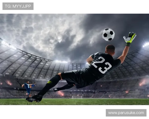 九游体育真人娱乐平台全面解析,带你体验最真实的体育娱乐享受 九游体育真人娱乐平台全面解析,带你体验最真实的体育娱乐享受