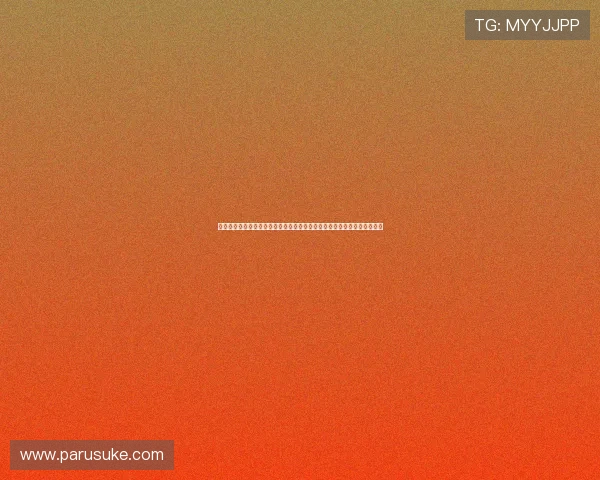 九游娱乐中文站聚焦最新游戏新闻,第一时间报道行业动态与游戏开发资讯