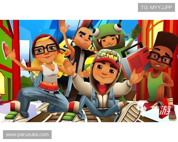 九游娱乐旗舰厅官方地址最新入口,安全稳定的官方平台推荐 九游娱乐旗舰厅官方地址最新入口,安全稳定的官方平台推荐