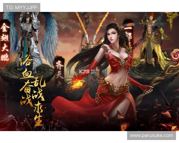 九游娱乐官网首页登录入口多设备登录支持与登录异常解决方案,提升你的游戏体验效率 九游娱乐官网首页登录入口多设备登录支持与登录异常解决方案,提升你的游戏体验效率