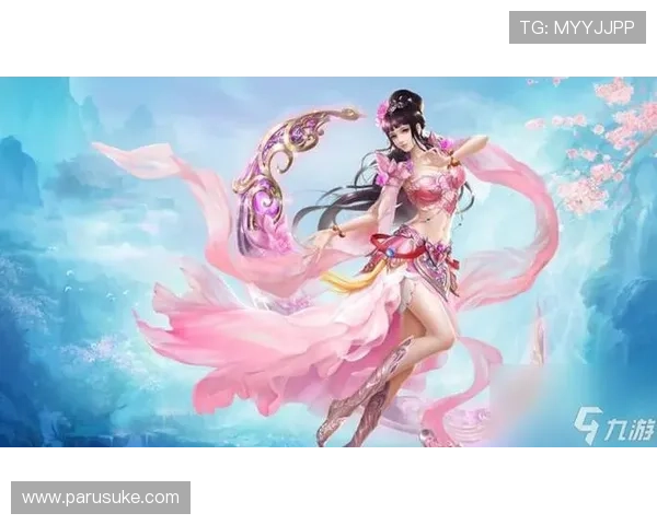 九游娱乐网页版优惠多，海量福利礼包每日送不停让你乐趣不断