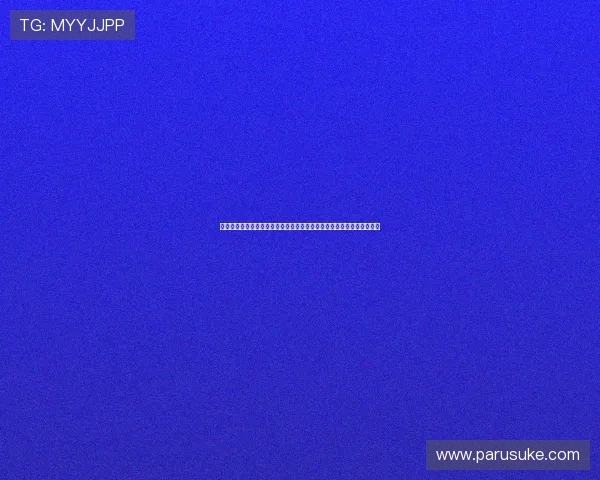 九游娱乐真人国际平台专业客服全天在线,及时解决玩家各种疑问与问题 九游娱乐真人国际平台专业客服全天在线,及时解决玩家各种疑问与问题