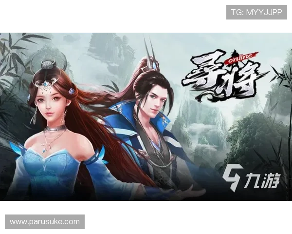 九游官网下载平台优势，丰富游戏资源满足不同玩家需求