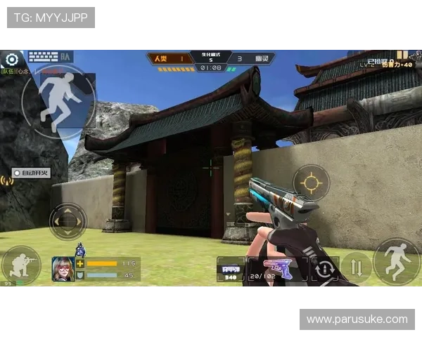 九游官方平台如何利用社区功能提升游戏互动体验与玩家交流