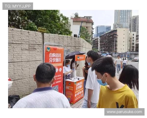 九游推广平台代理的优势与劣势详解帮助开发者做出明智合作决策 九游推广平台代理的优势与劣势详解帮助开发者做出明智合作决策