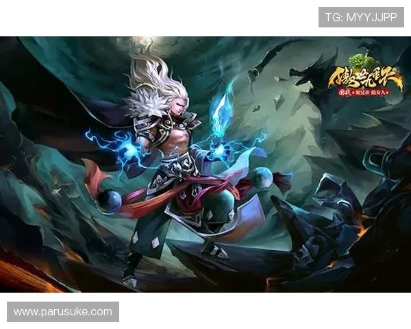 九游手机游戏中心下载流程详解,快速安装高品质手机游戏体验 九游手机游戏中心下载流程详解,快速安装高品质手机游戏体验