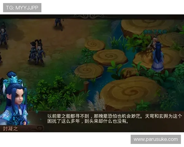 九游手游官网首页最新游戏资讯与攻略全面推荐让你轻松掌握游戏动态 九游手游官网首页最新游戏资讯与攻略全面推荐让你轻松掌握游戏动态