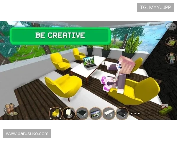 九游平台app注册登录流程详细教程让新手玩家快速上手