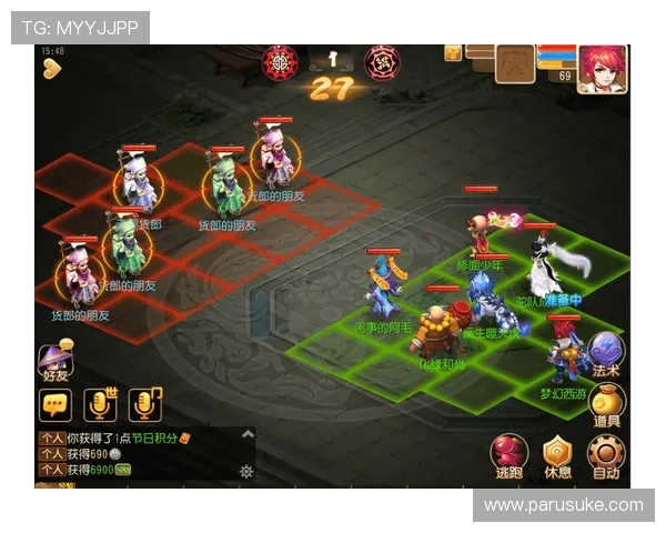 九游游戏网站中心最新游戏资讯全面解析助你掌握第一手游戏动态 九游游戏网站中心最新游戏资讯全面解析助你掌握第一手游戏动态